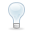 Lightbulb Off