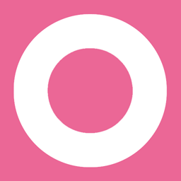 Google Orkut Metro