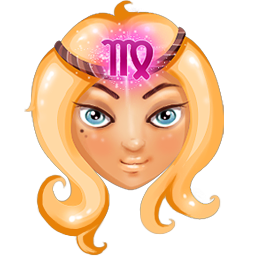 Virgo