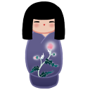Azami