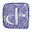 OpenID