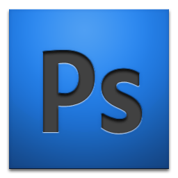Adobe Photoshop CS4