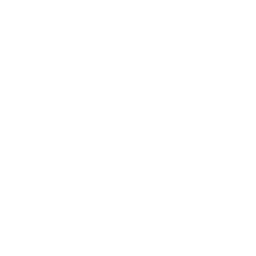 Metro Ibooks