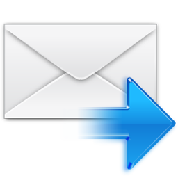 Mail Replay