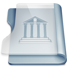Graphite library