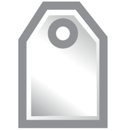 Tag