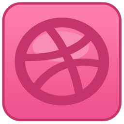 Dribbble