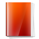 Blank Map