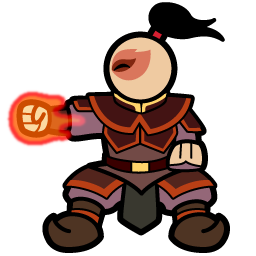 Zuko