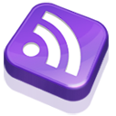 Rss Purple