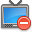 Television Delete