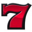 Seven