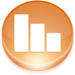 Stats
