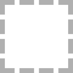 Generic App