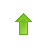 Arrow up