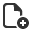 Add File