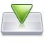 Undock
