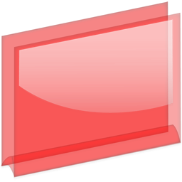 Red Folder
