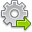 Cog Go
