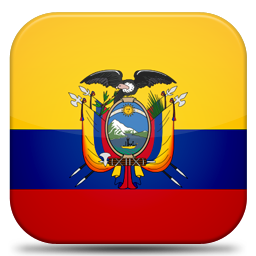 Ecuador
