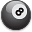 Sport 8ball