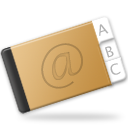 Address Book