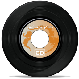 Cd Oldschool