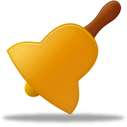 Bell