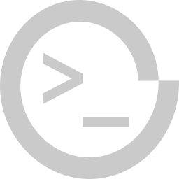 Terminal