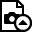 Document image up