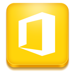 Microsoft Office 2013