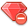 Ruby Delete