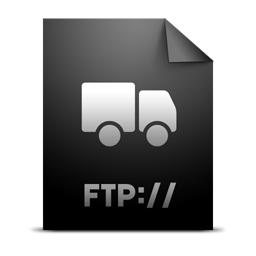 Location FTP