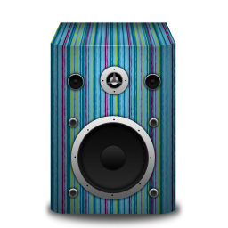 Speaker Lines