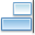 Shape Align Right