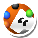 Round Tapatalk