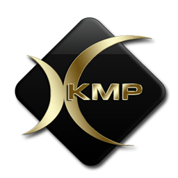 Gold KMPlayer