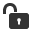 Unlock