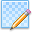 Layer Edit