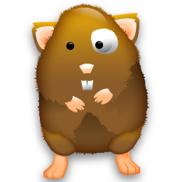 Hamster