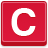 Ccleaner