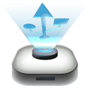 Removable Drive