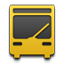 Honeycomb Bus