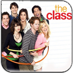 The Class