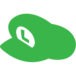 Hat luigi