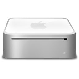 Macmini