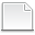 Page White Width