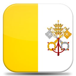 Vatican City