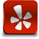 Yelp