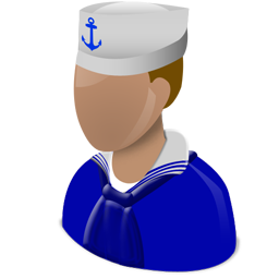 Sailor